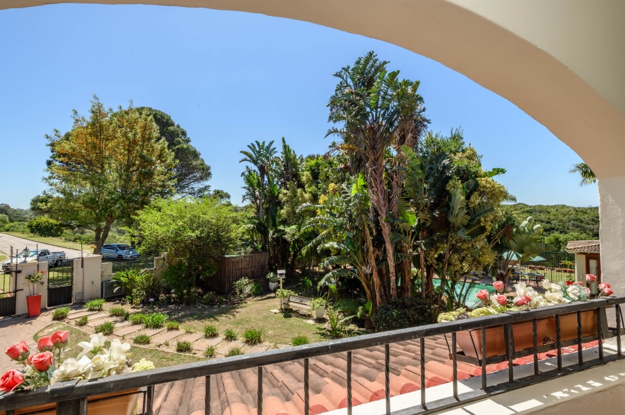 4 Bedroom Property for Sale in Walmer Eastern Cape